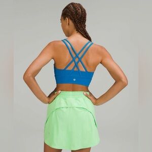 Lululemon Energy Bra Size 14